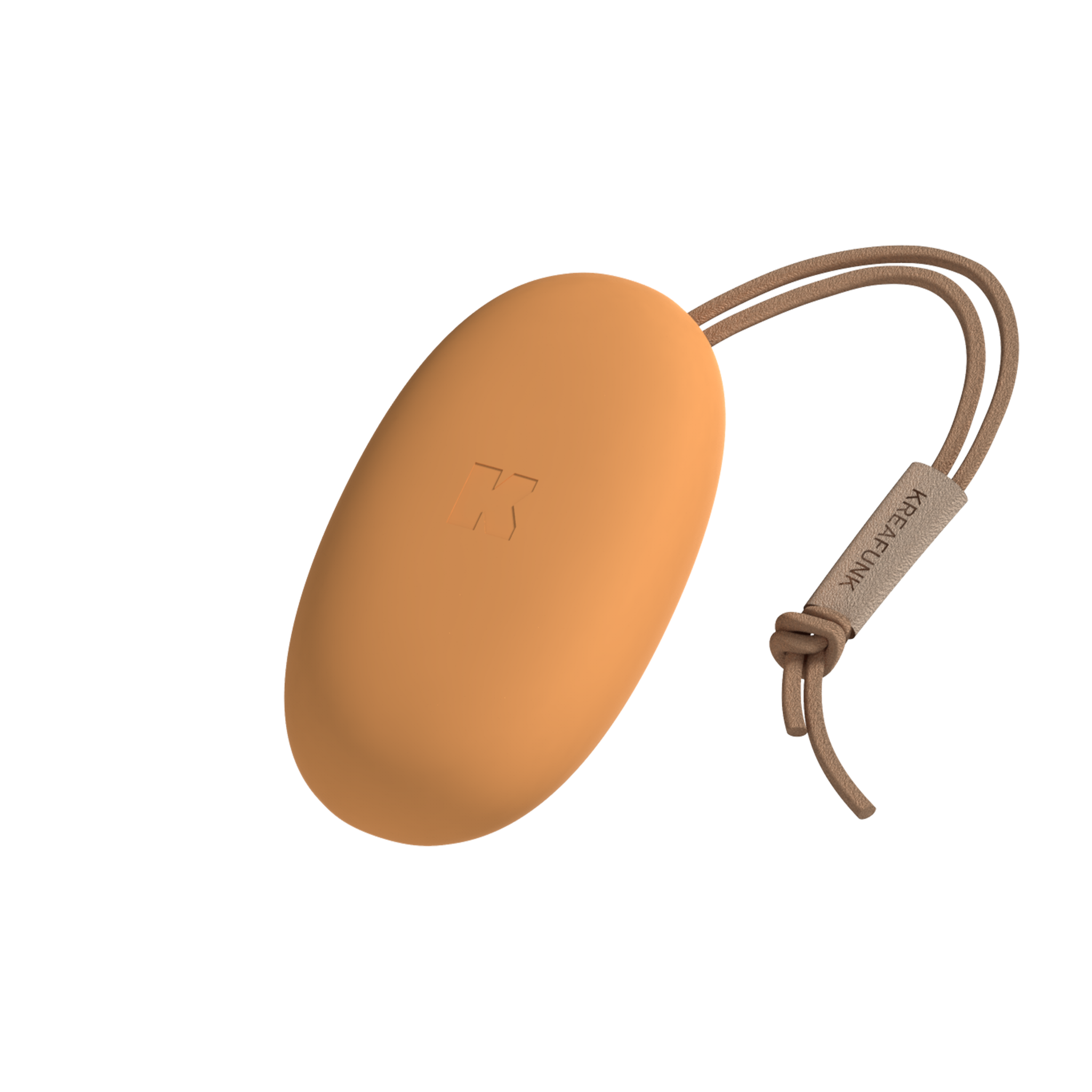 #colour_sunny-orange