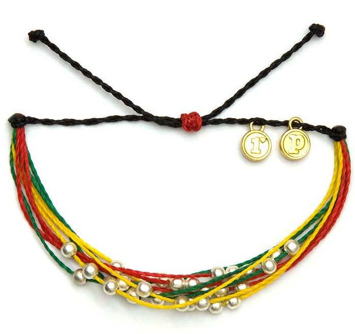 Single Size variant - low stock