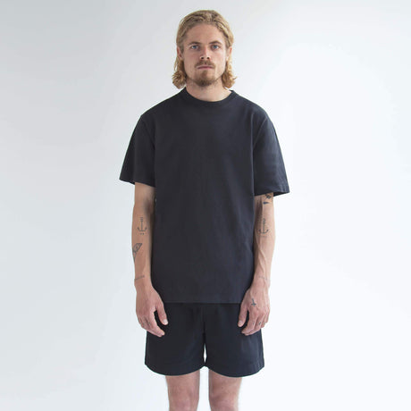 Drawstring Shorts (variants without media)