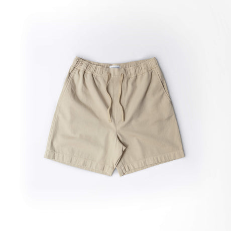 Drawstring Shorts (variants without media)