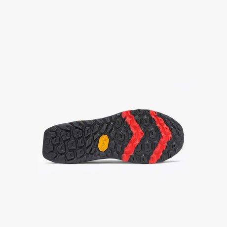 New Balance Fresh Foam Hierro v5 GTX