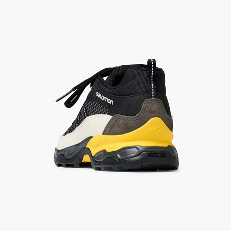 Salomon Shelter Low LTR ADV