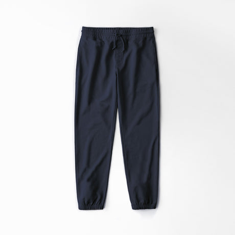 Sweatpant