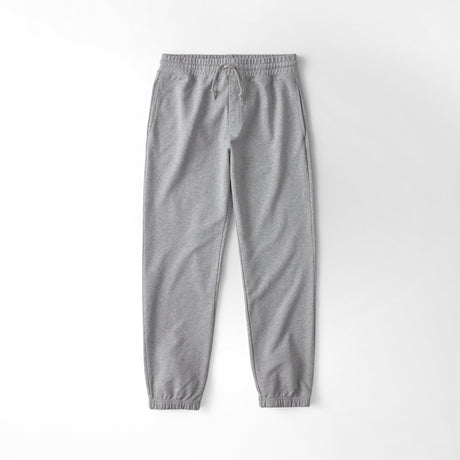 Sweatpant