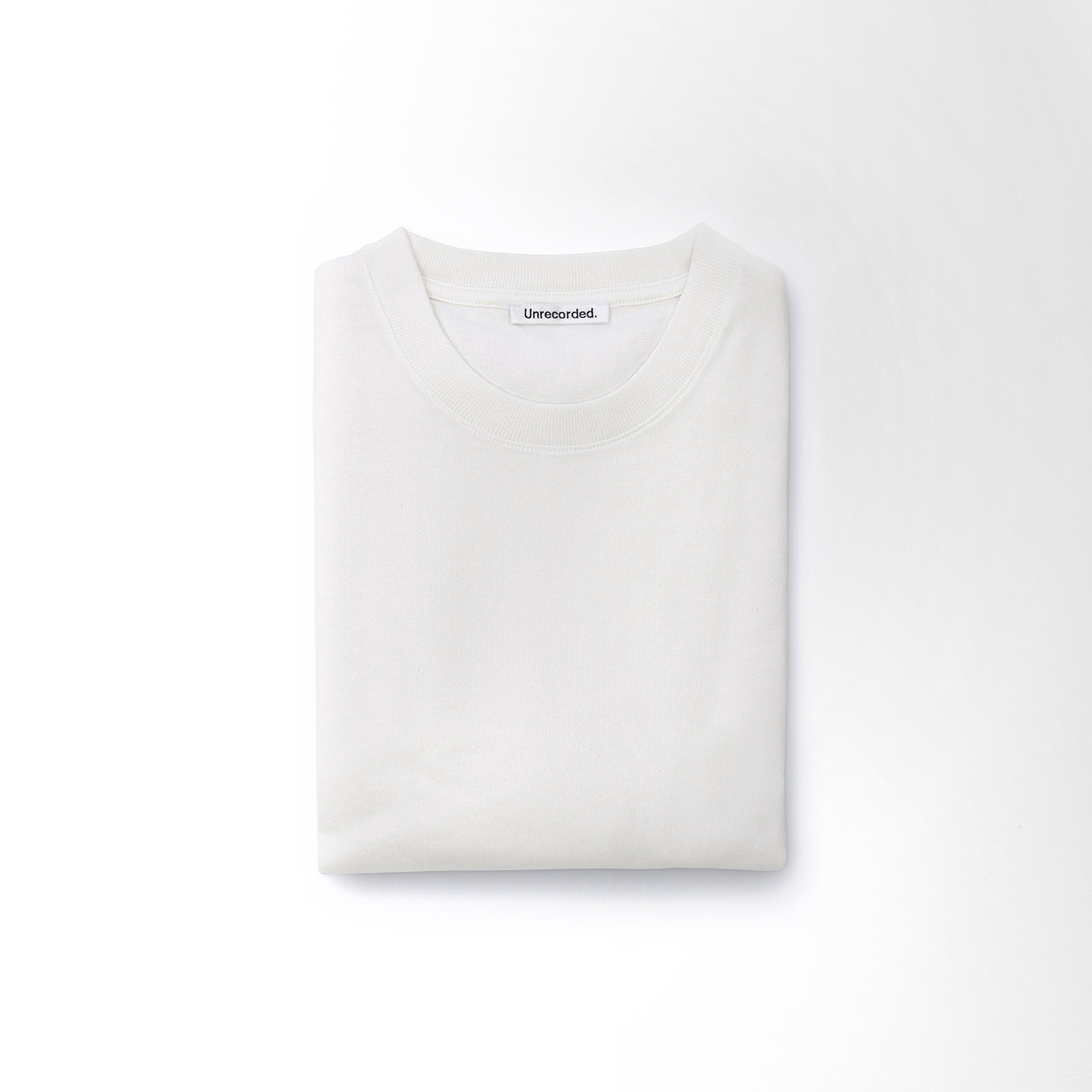 T-Shirt 220 GSM (TRANSLATED)