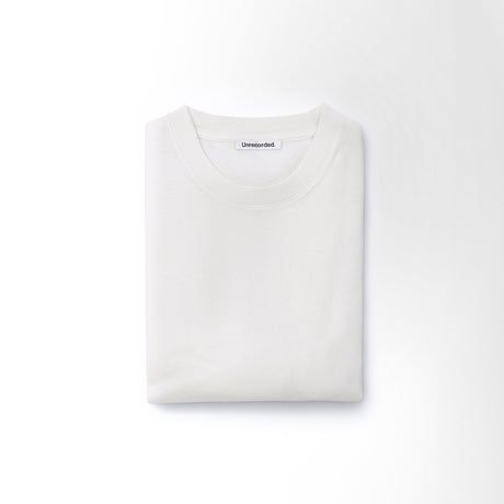 T-Shirt 220 GSM (TRANSLATED)