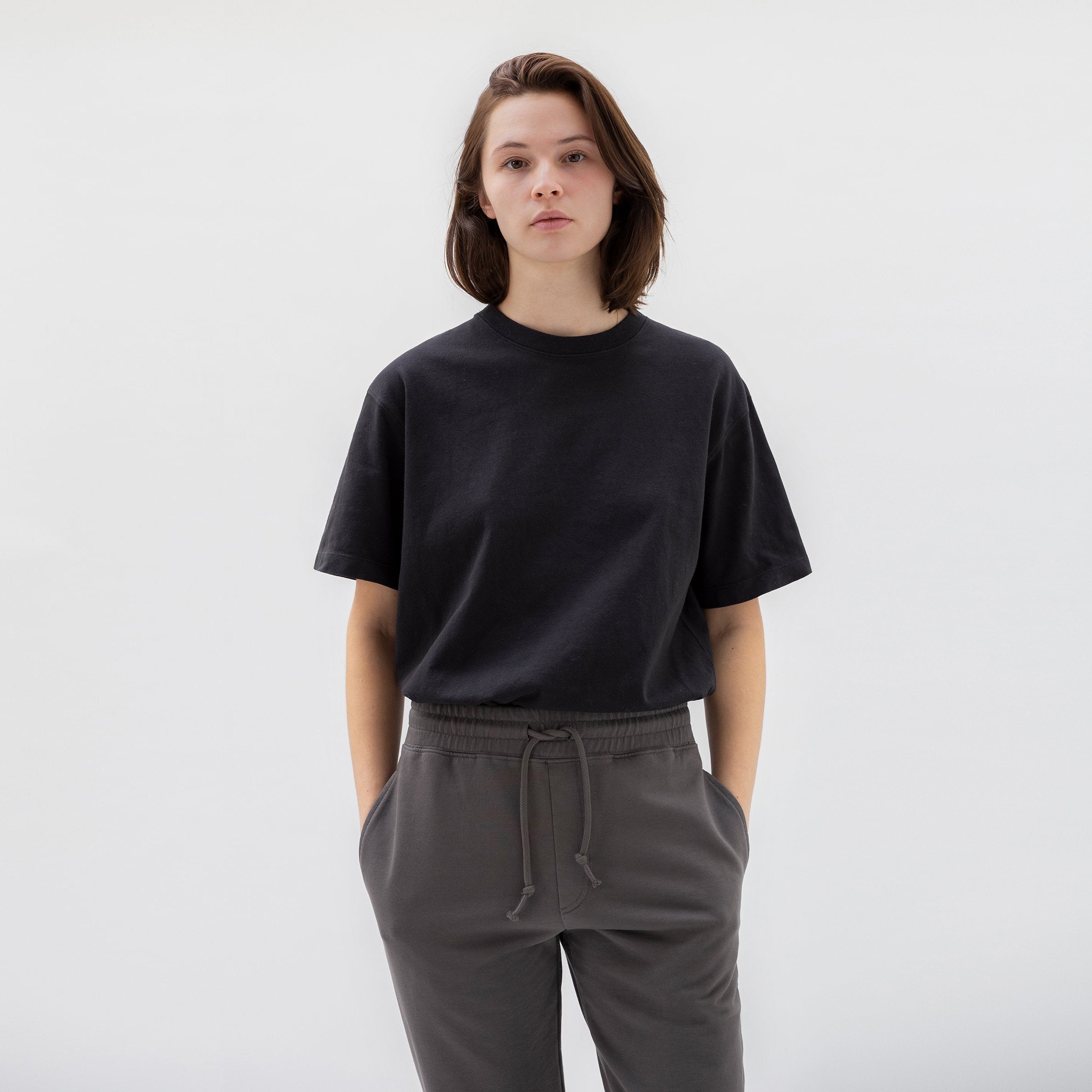 T-Shirt 220 GSM (TRANSLATED)