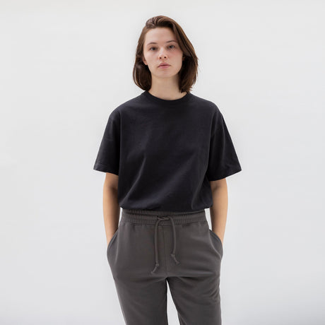 T-Shirt 220 GSM (TRANSLATED)