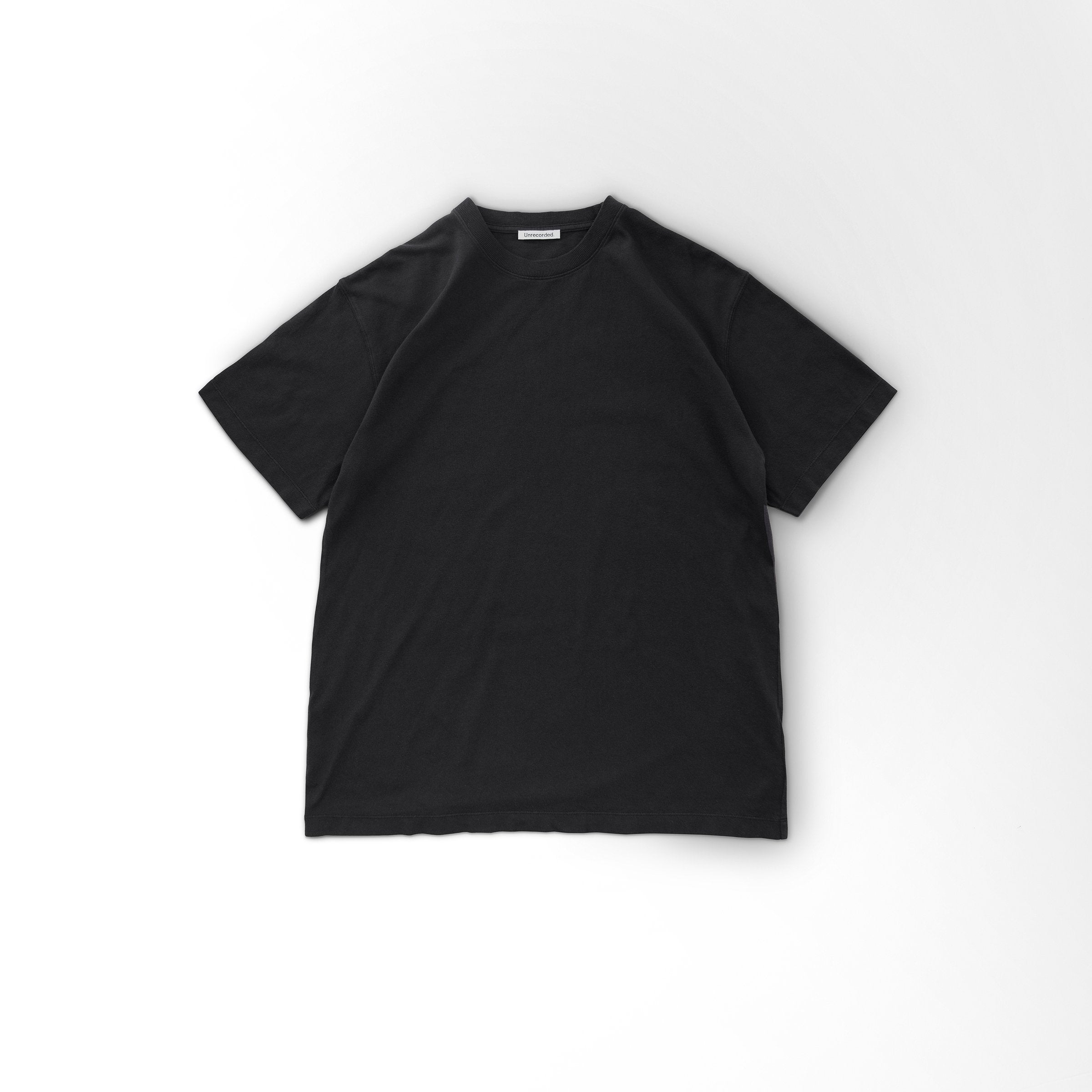 T-Shirt 220 GSM (TRANSLATED)