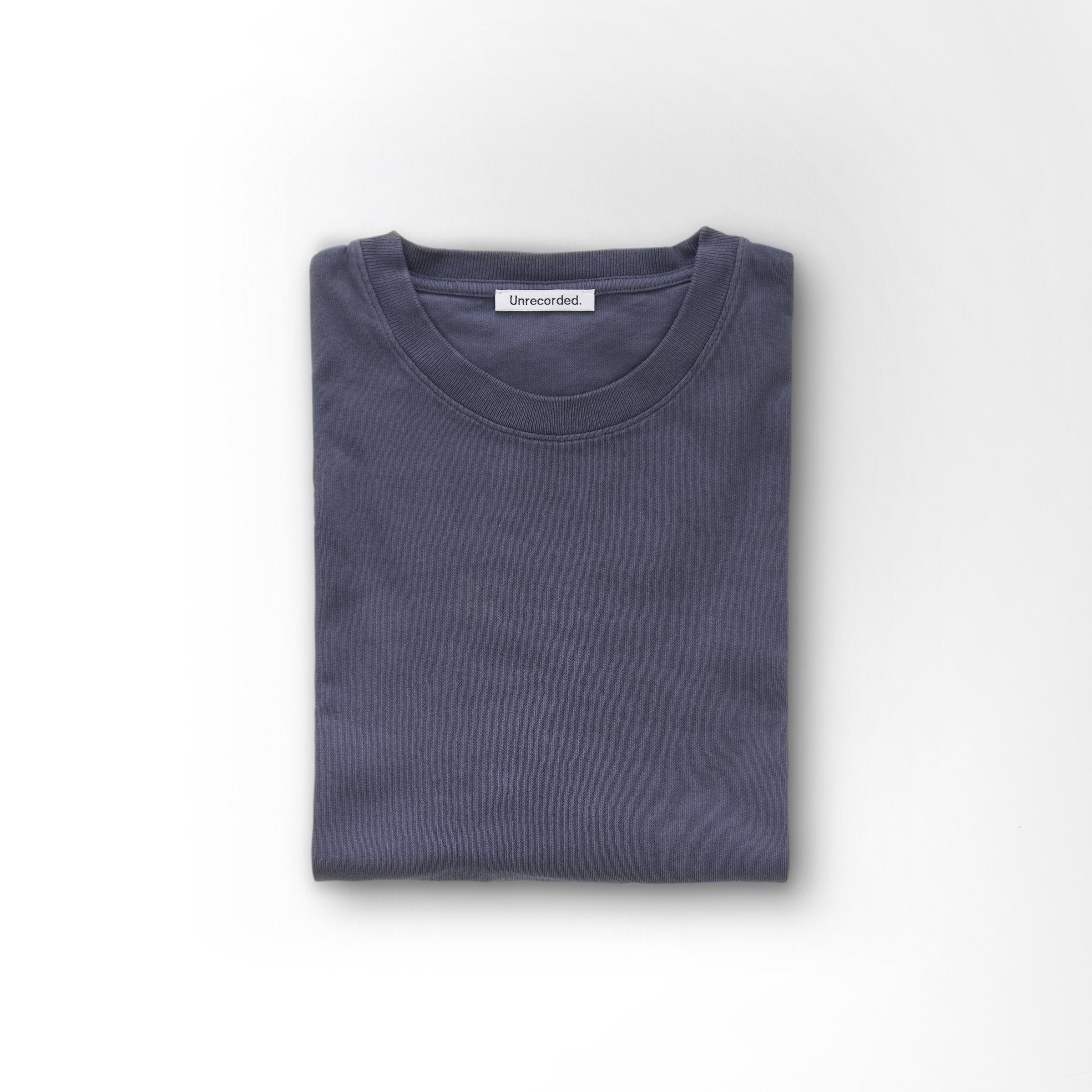 T-Shirt 220 GSM (TRANSLATED)