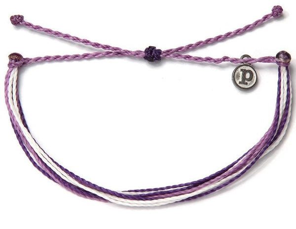 Adoption Awareness PRE-ORDER