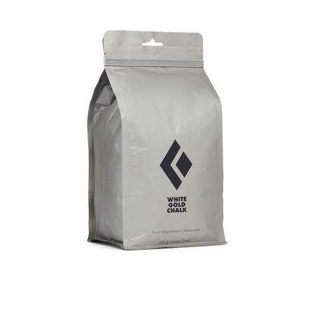 300g Loose White Gold Chalk