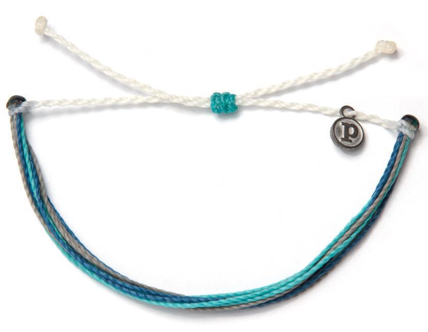 Alcohol Abuse Awareness