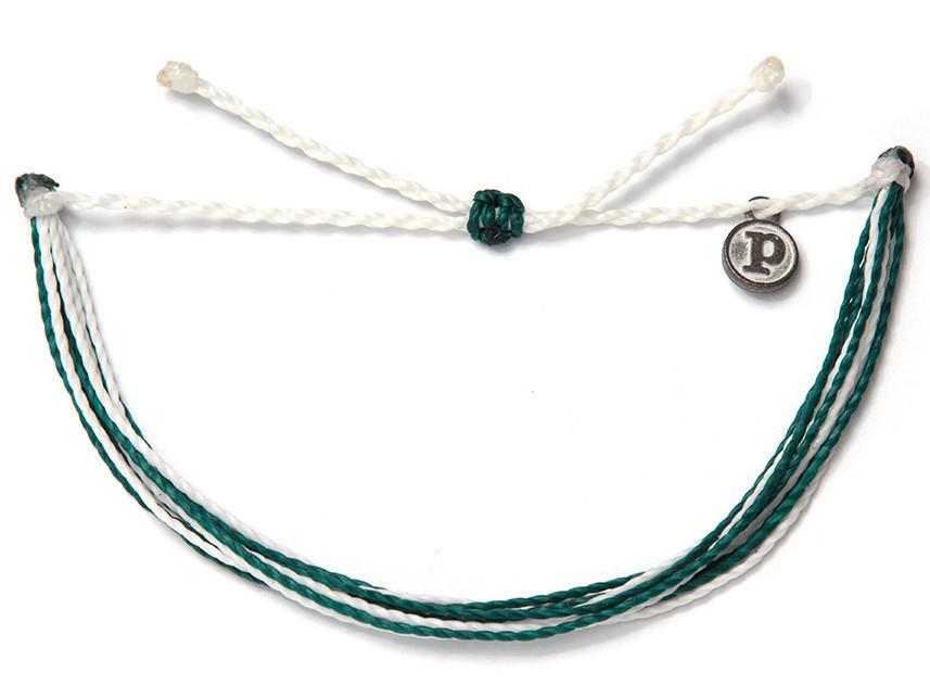 Alzheimer's Awareness