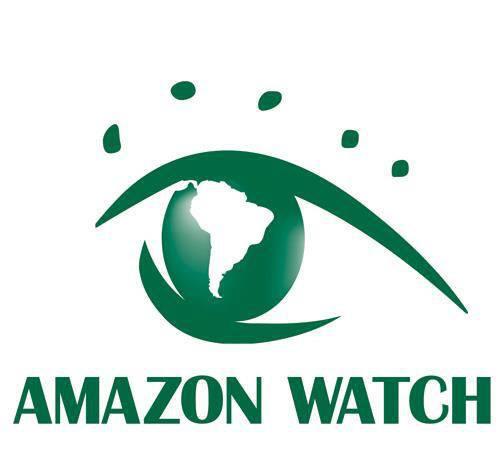 Amazon Watch