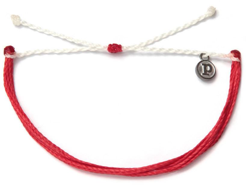 American Heart Association