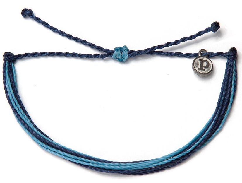 Anti-Child Abuse Awareness