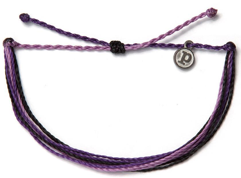 Anti-Domestic Violence