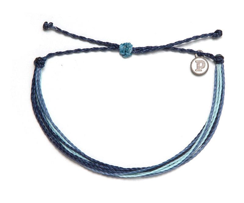 Unit Price - Arctic Chiller