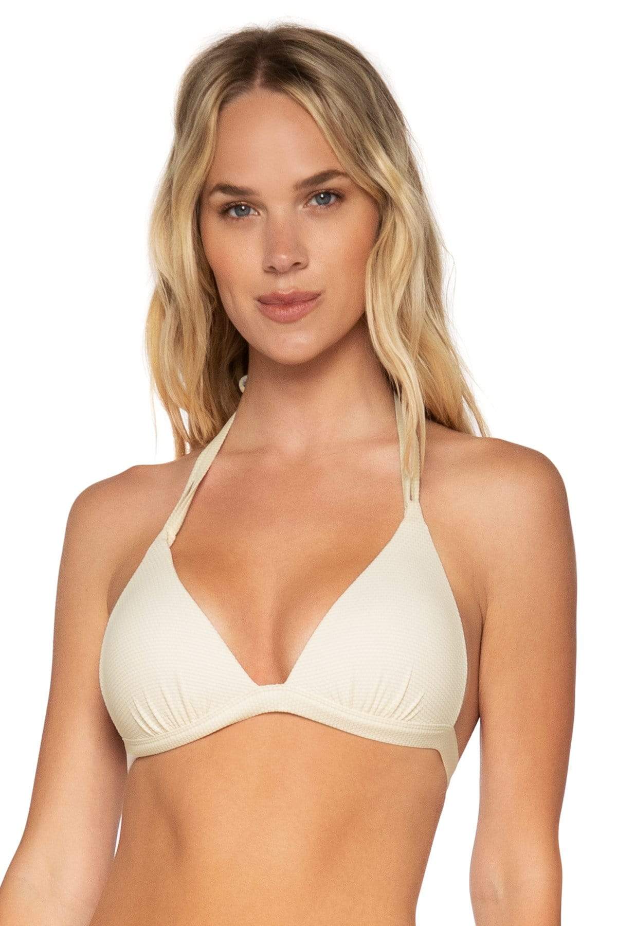 Bestswimwear - B Swim Moonlight Deep Sea Tri