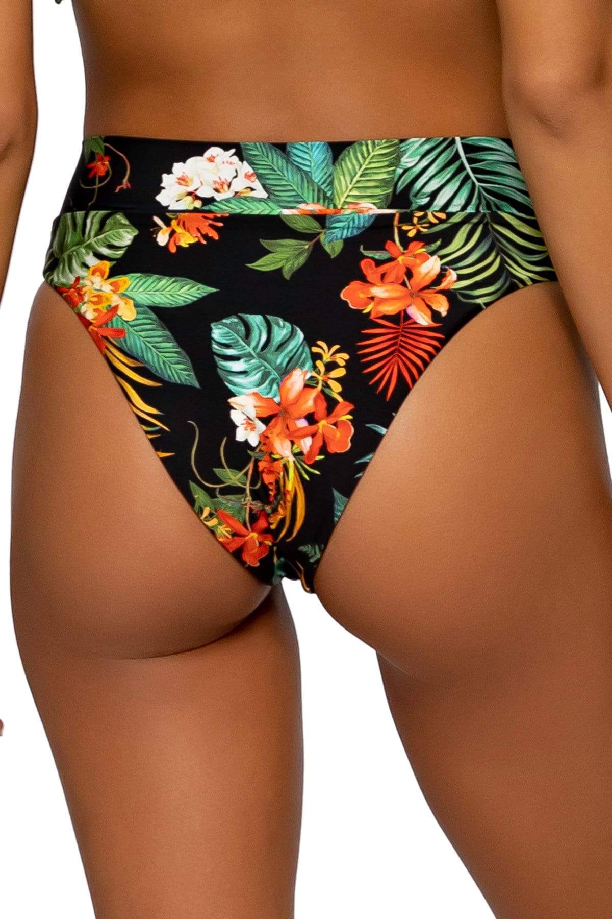 Bestswimwear - B Swim Palma Cove Hi-Waist