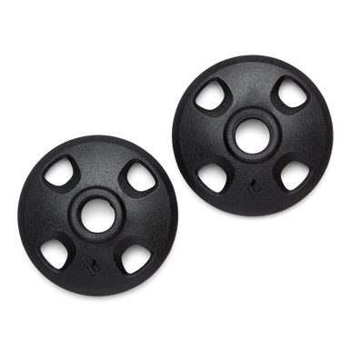 60mm Trekking Basket