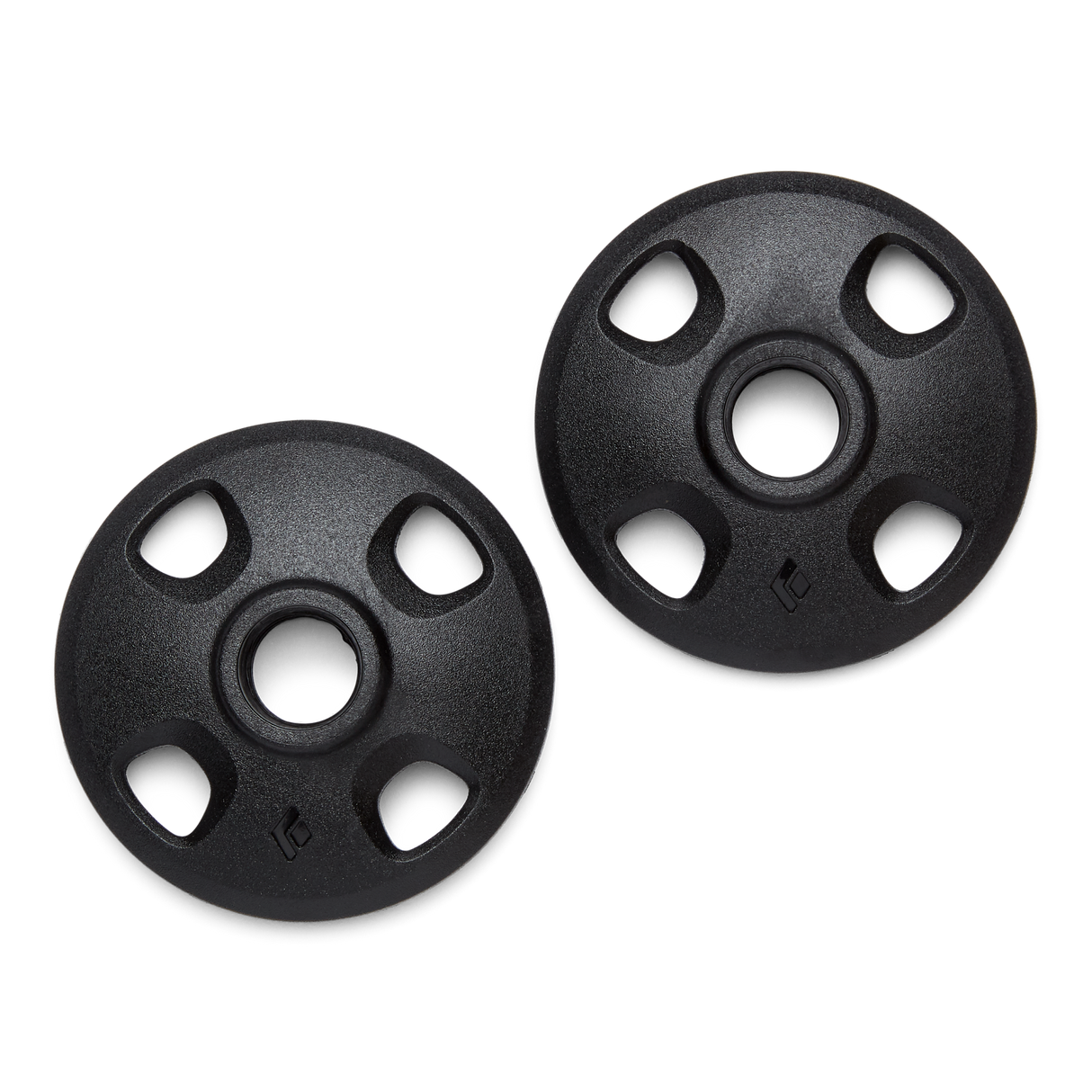 60mm Trekking Basket