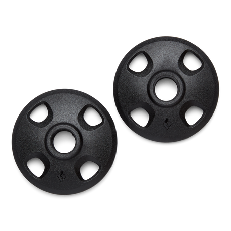 60mm Trekking Basket