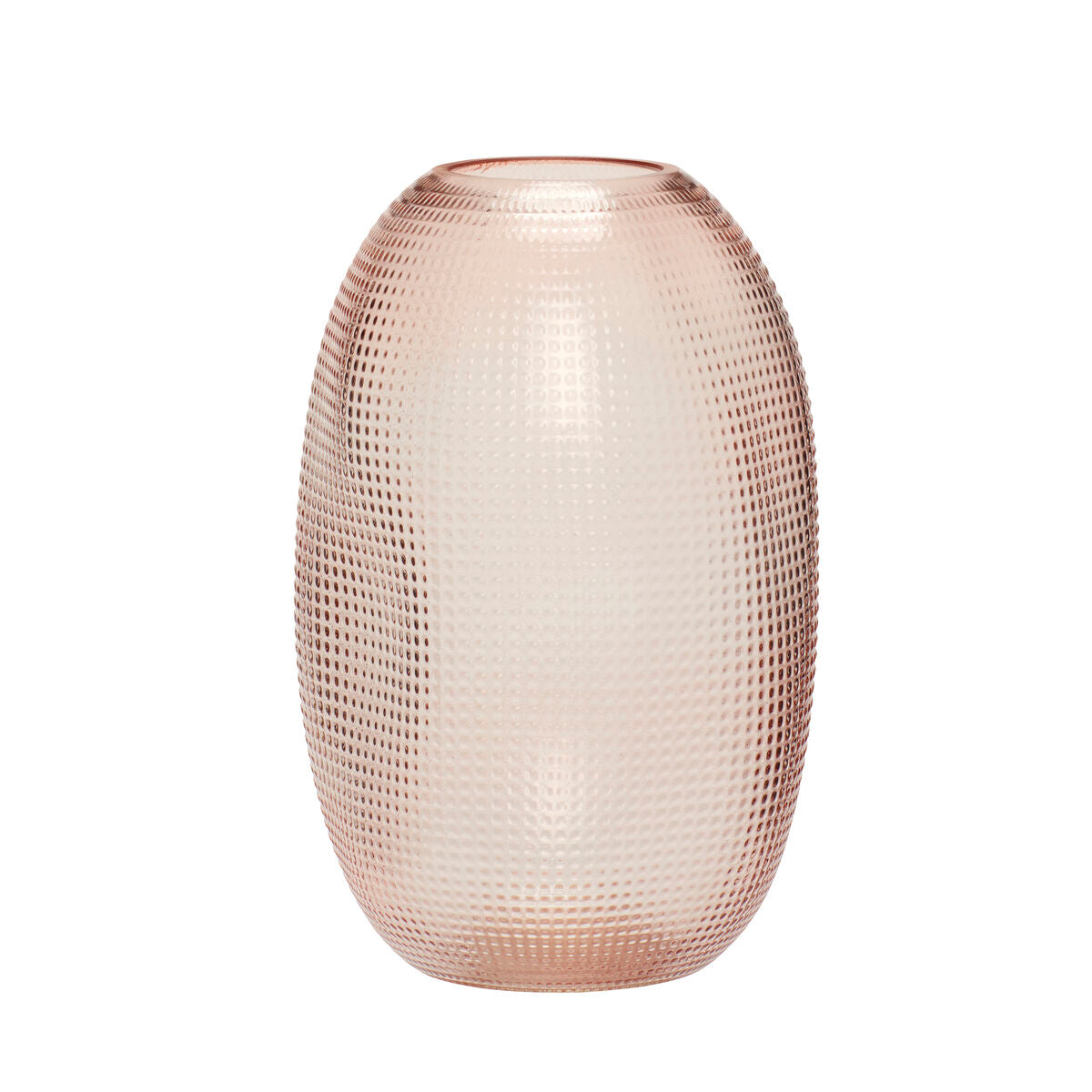 Balloon Vase Pink