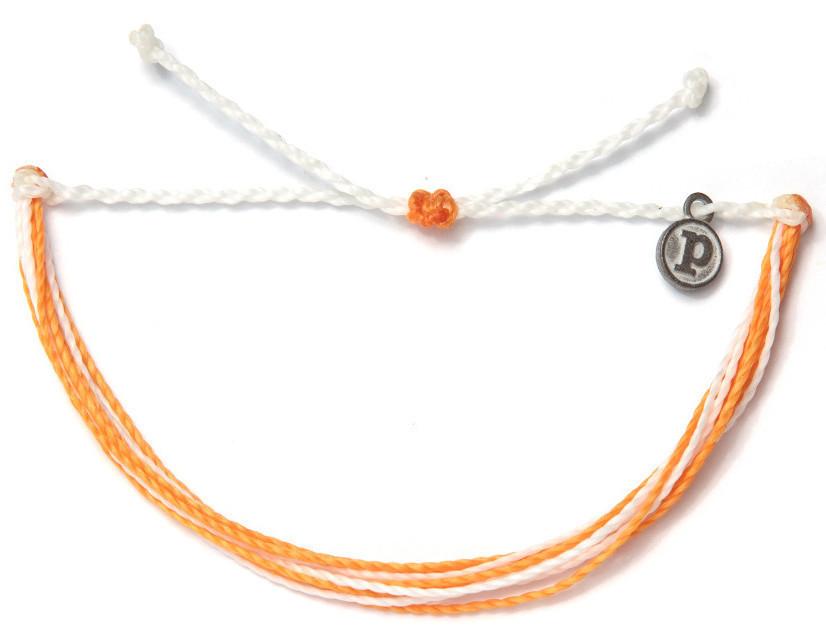 Best Friends Animal Society