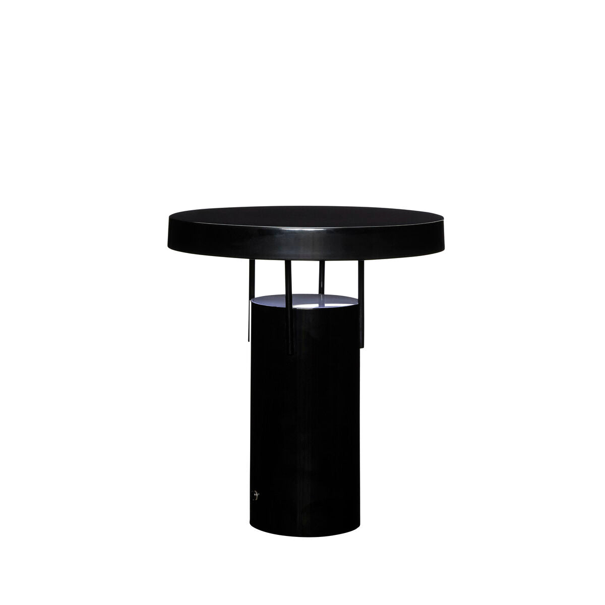 BringMe Table Lamp Black