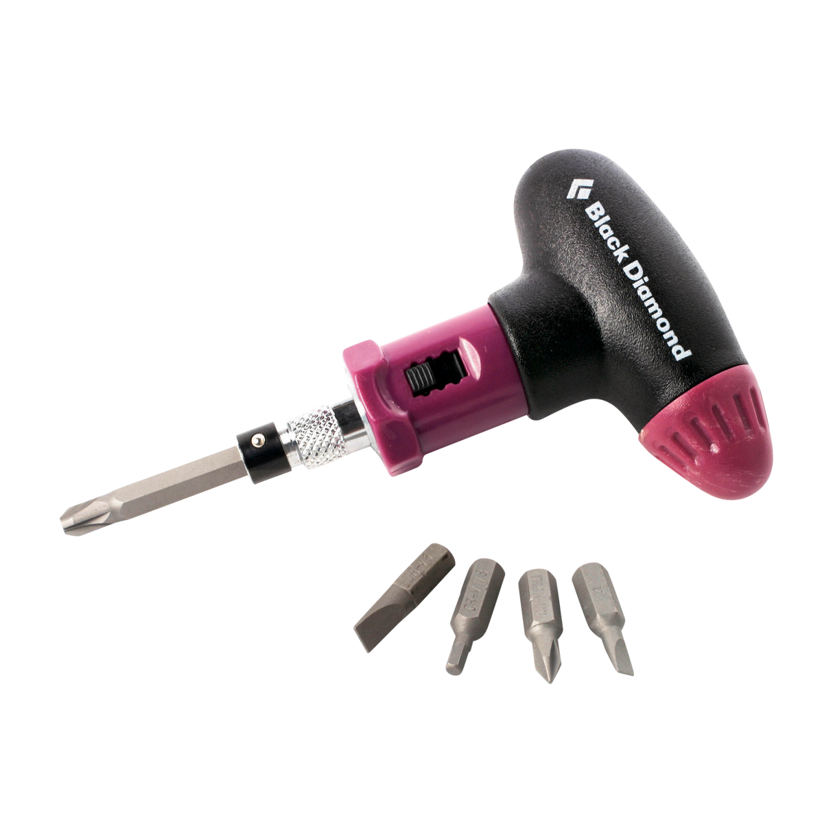 Binding Buddy Multi-tool