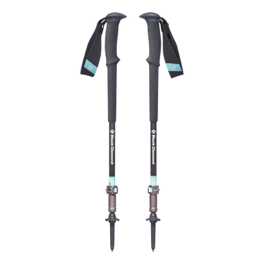 Women's Trail Pro Trekking Poles