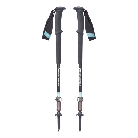 Women's Trail Pro Trekking Poles