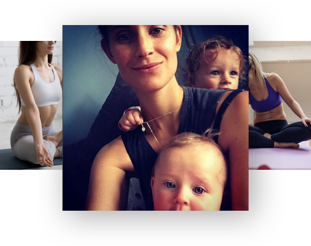 Test product "2 + sale