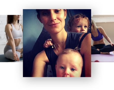 Test product "2 + sale