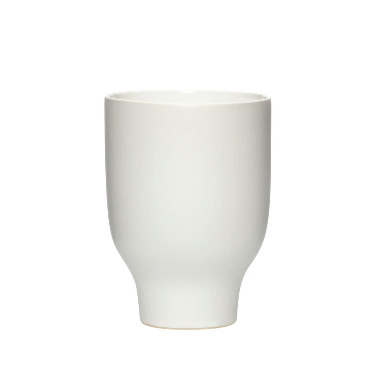 Brave Cup Large White