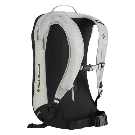 Dawn Patrol™ 15 Pack