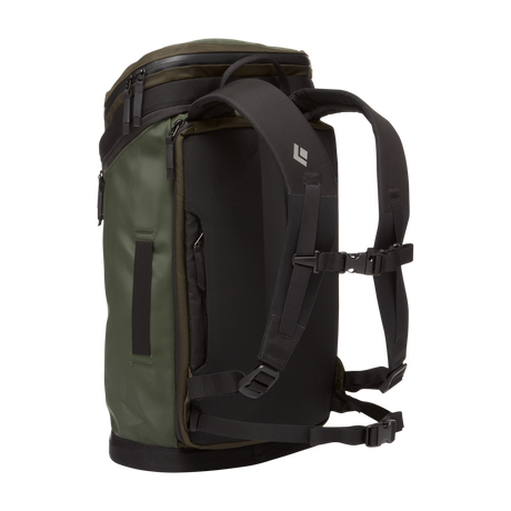 Creek Transit 22 Pack
