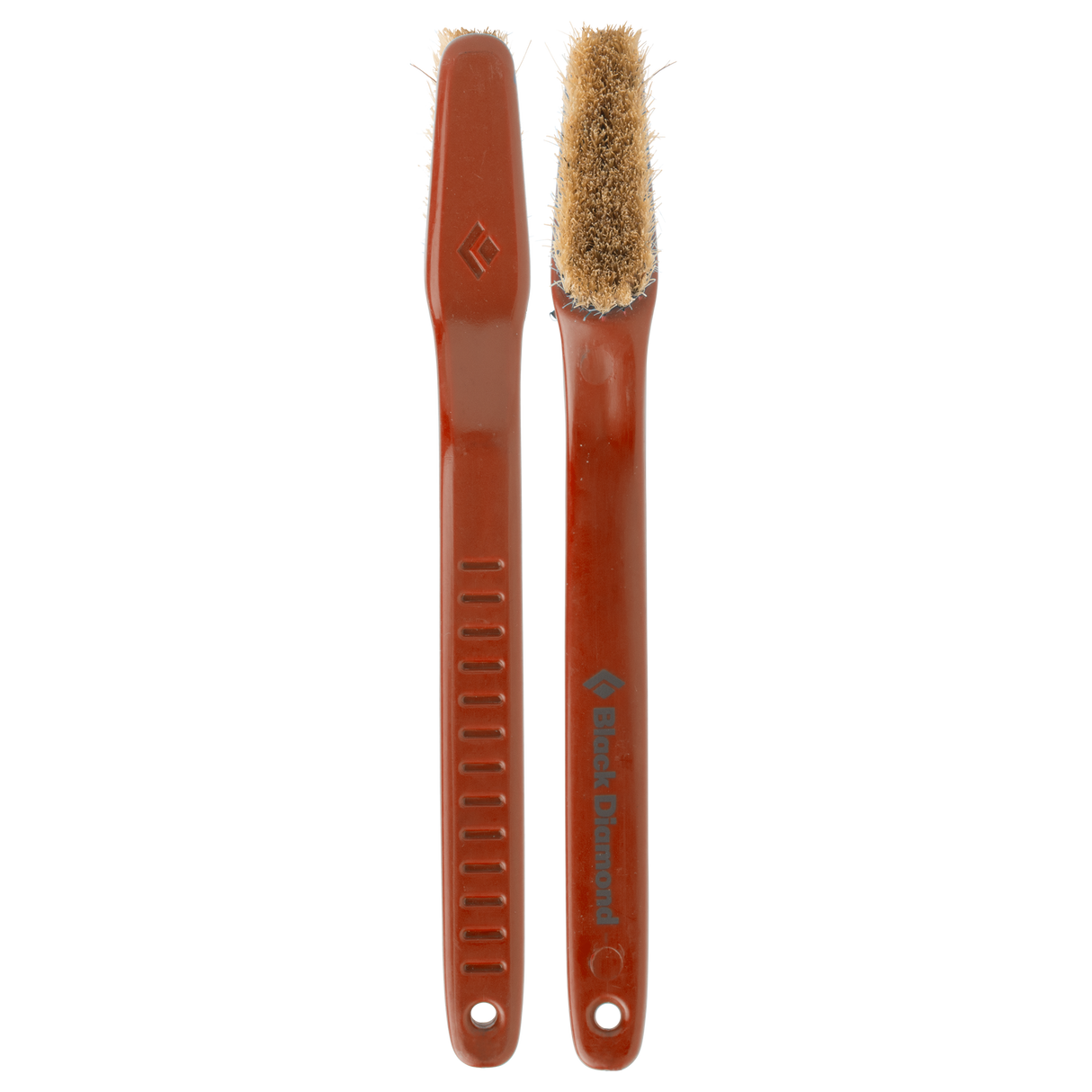 Bouldering Brush - Small