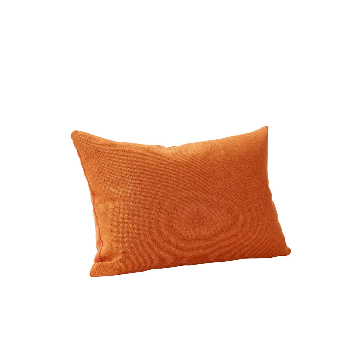 Duo Cushion Amber