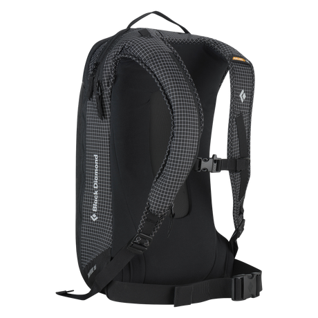Dawn Patrol™ 15 Pack