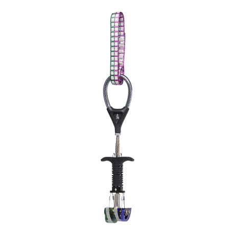 Camalot™ Z4 Offset