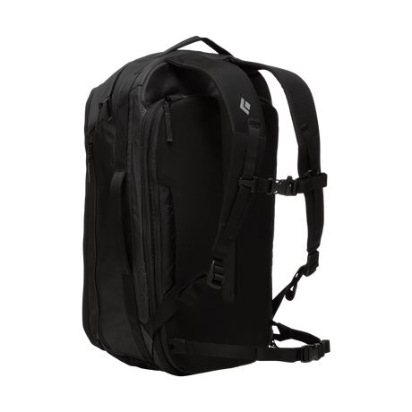 Creek Mandate 28 Pack