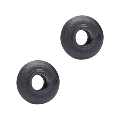 38mm Trekking Basket