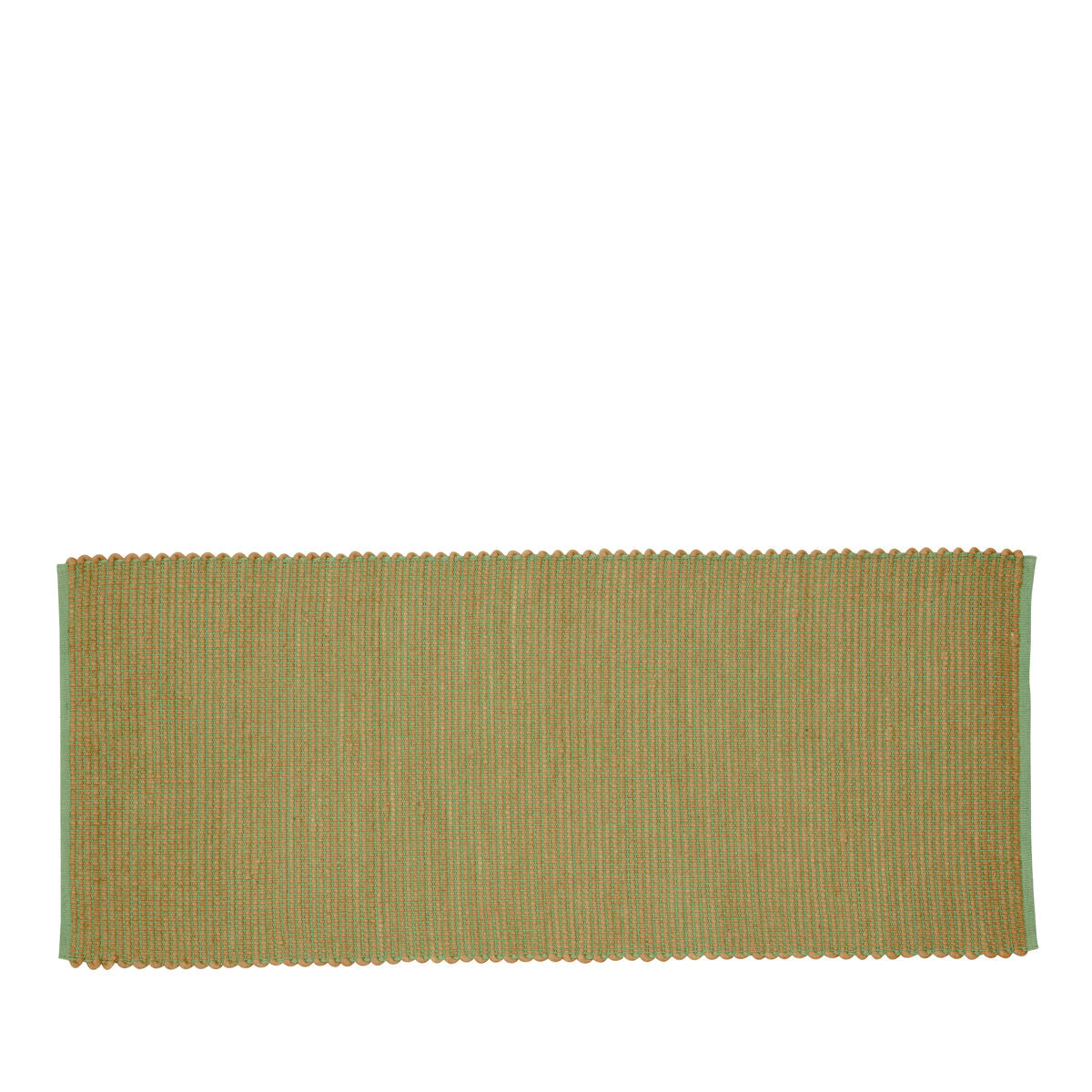 Kawa Runner Yellow/Green