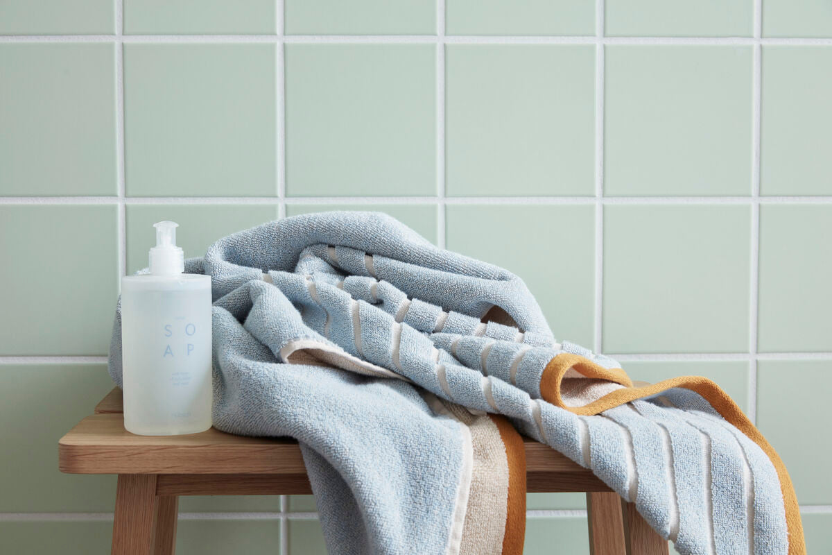 Lifestyle Hand Soap Clear