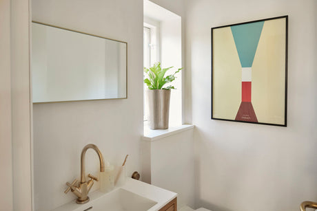 Lifestyle Hand Soap Clear