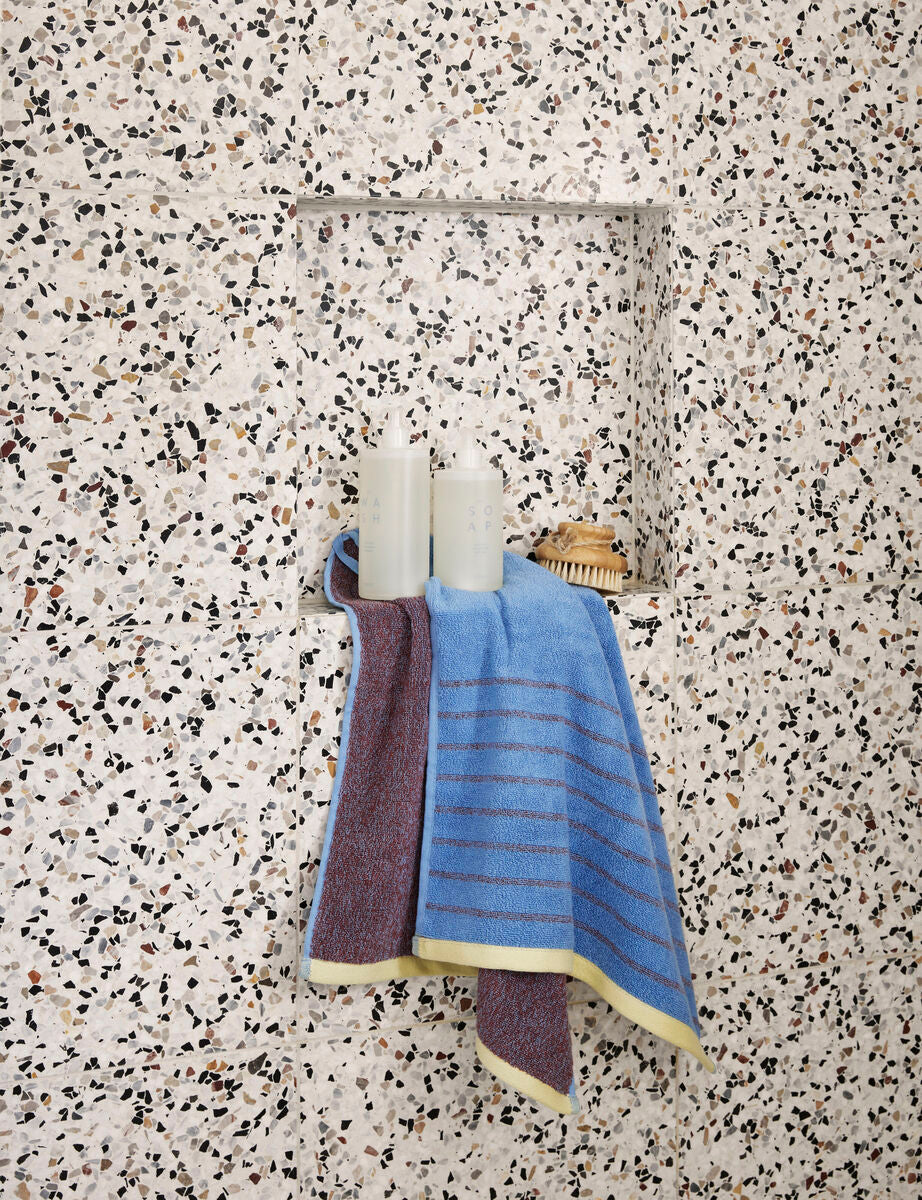 Lifestyle Hand Soap Clear