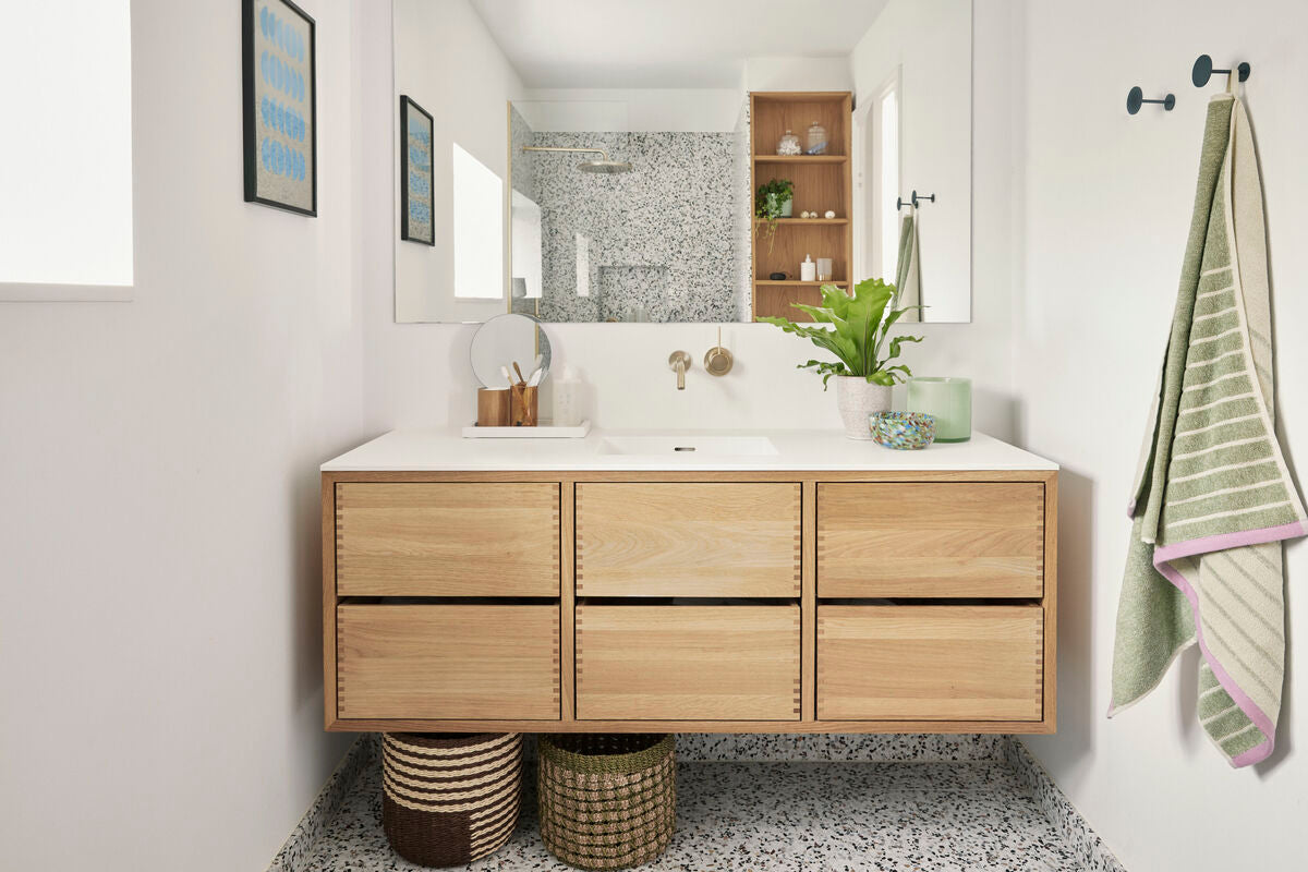 Lifestyle Hand Soap Clear